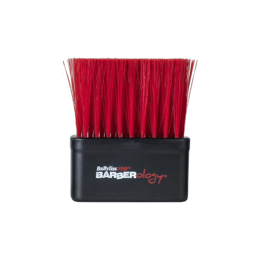 Babyliss PRO Barberology Neck Duster Brush