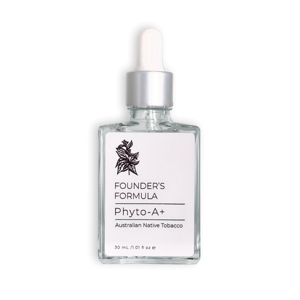 Founder’s Formula Complete Care Pack