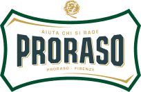 Proraso