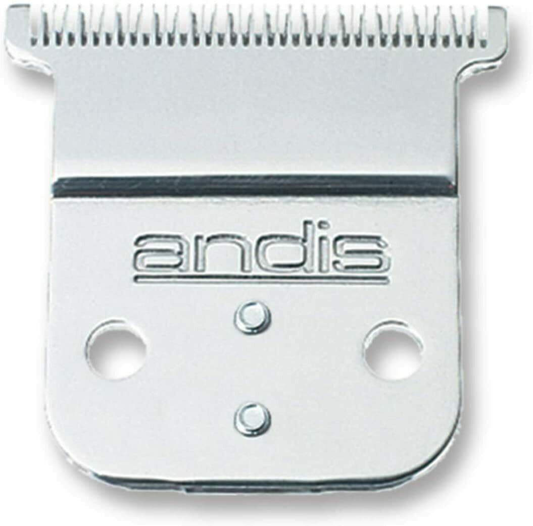 Andis Slimline Pro Li Replacement Comfort Edge T-Blade