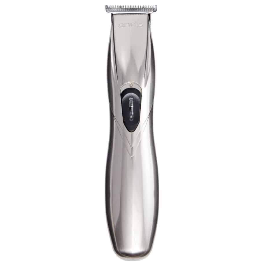Andis Slimline Pro Li Replacement Comfort Edge T-Blade