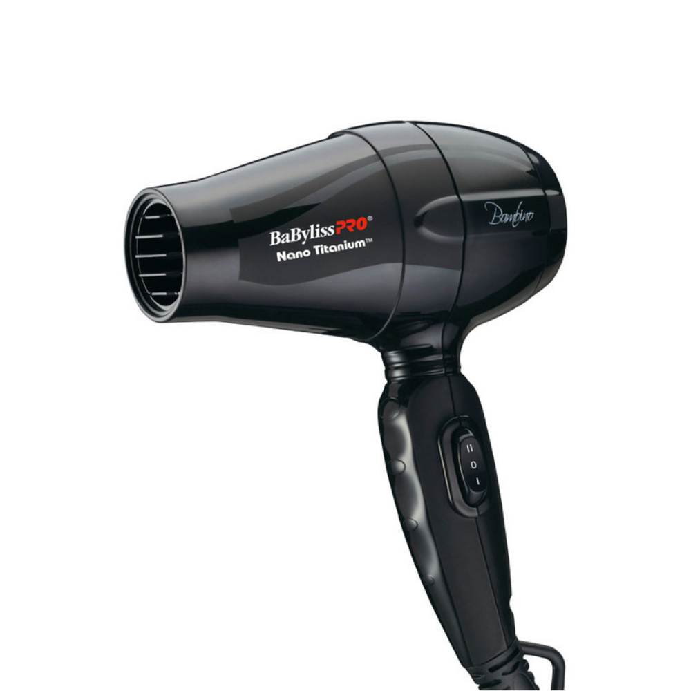 BaByliss PRO Bambino Dryer