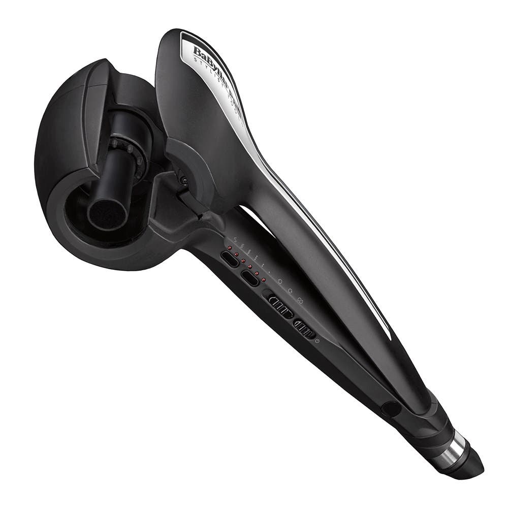 BaByliss PRO Miracurl 3 in 1