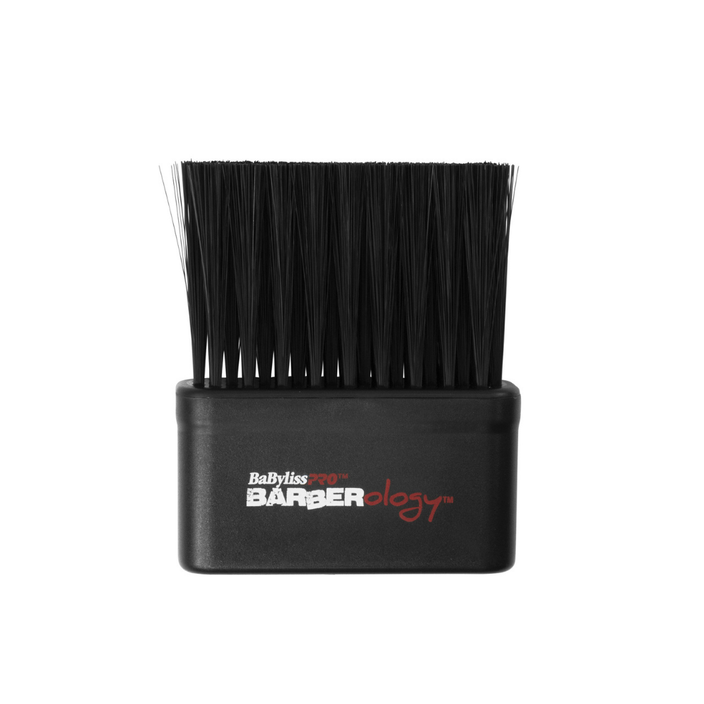 Babyliss PRO Barberology Neck Duster Brush