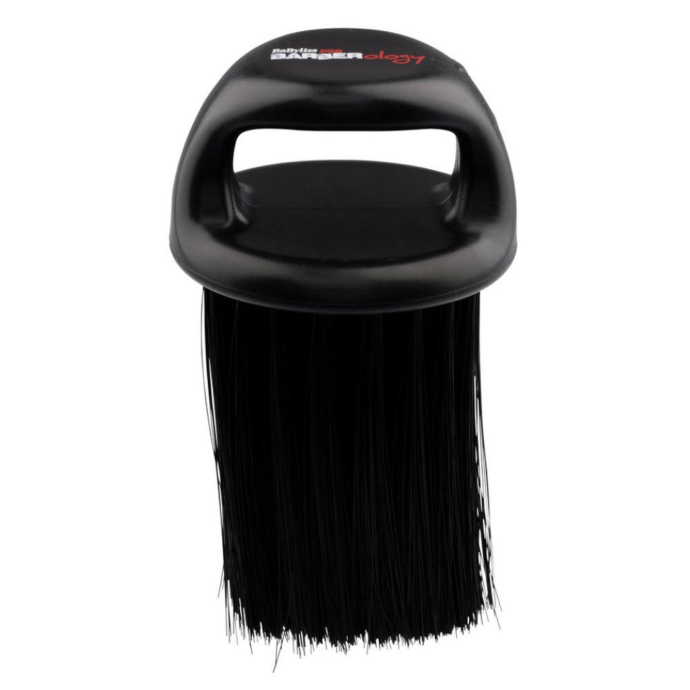 Babyliss PRO Barberology Neck Duster Knuckle Brush