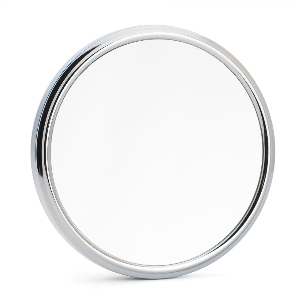 Muhle Shaving Mirror - 5x Magnification