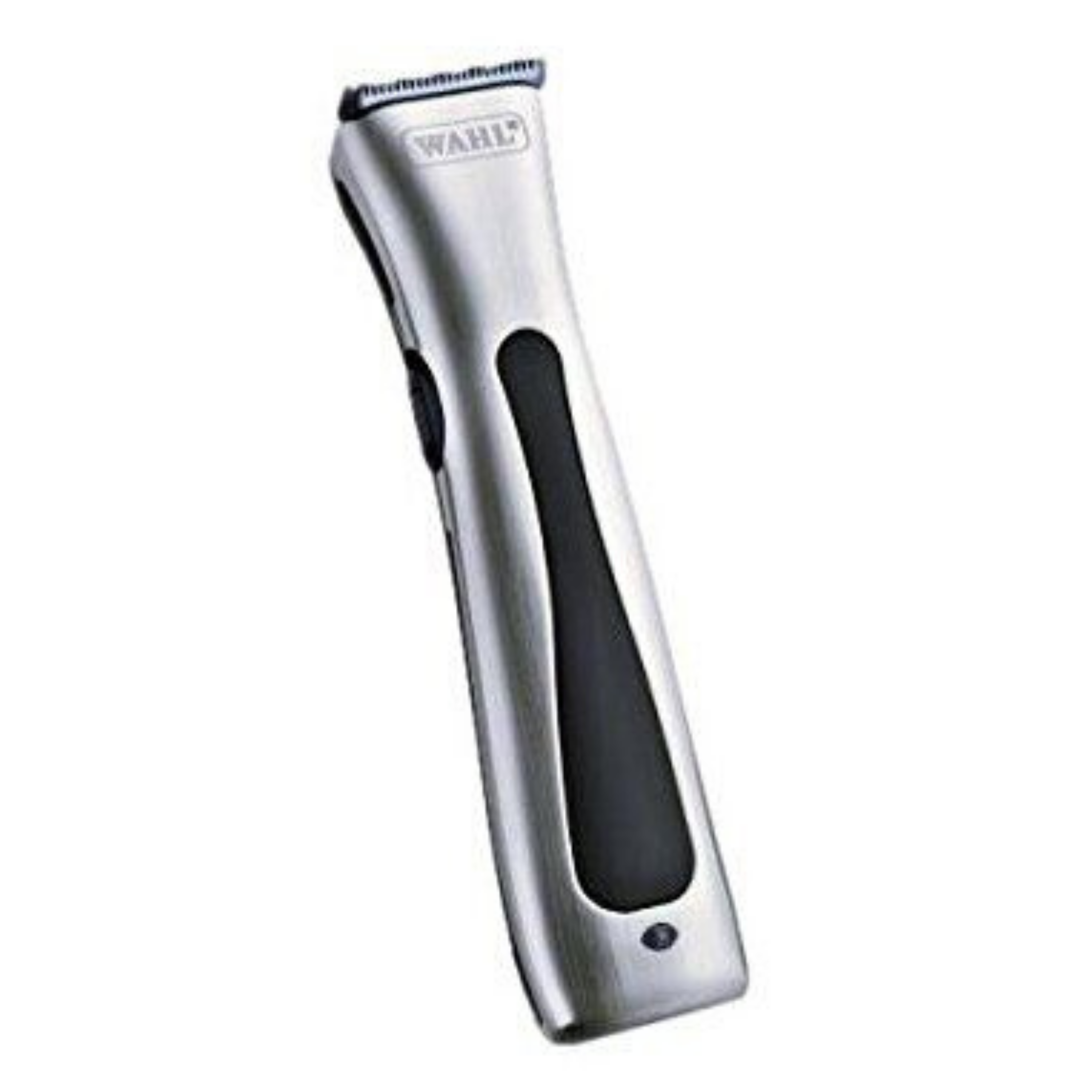 Wahl Beret Chrome Lithium Ion Trimmer 8841